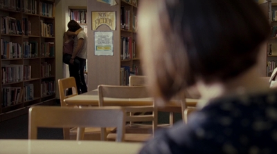 2007_-_The_Jane_Austen_Book_Club_mp41850.jpg