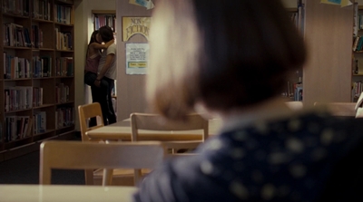 2007_-_The_Jane_Austen_Book_Club_mp41851.jpg