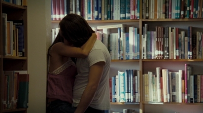 2007_-_The_Jane_Austen_Book_Club_mp41857.jpg