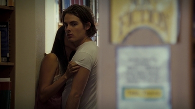 2007_-_The_Jane_Austen_Book_Club_mp41864.jpg