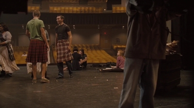 2007_-_The_Jane_Austen_Book_Club_mp42376.jpg