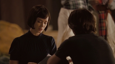 2007_-_The_Jane_Austen_Book_Club_mp42379.jpg