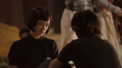 2007_-_The_Jane_Austen_Book_Club_mp42380.jpg