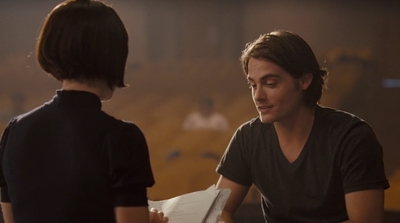 2007_-_The_Jane_Austen_Book_Club_mp42385.jpg