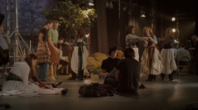2007_-_The_Jane_Austen_Book_Club_mp42396.jpg