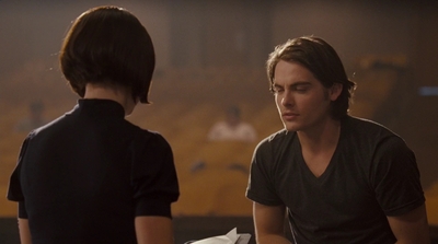 2007_-_The_Jane_Austen_Book_Club_mp42398.jpg