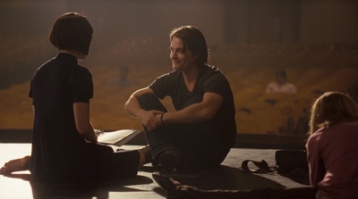 2007_-_The_Jane_Austen_Book_Club_mp42419.jpg