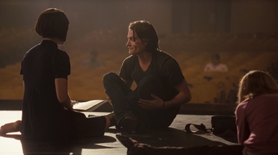 2007_-_The_Jane_Austen_Book_Club_mp42420.jpg