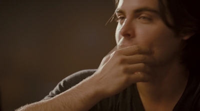 2007_-_The_Jane_Austen_Book_Club_mp42425.jpg
