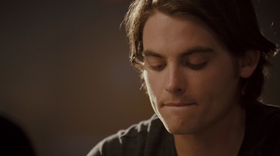 2007_-_The_Jane_Austen_Book_Club_mp42472.jpg
