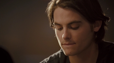 2007_-_The_Jane_Austen_Book_Club_mp42473.jpg