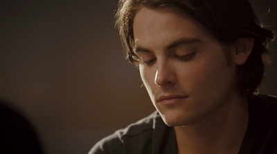 2007_-_The_Jane_Austen_Book_Club_mp42486.jpg