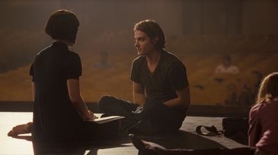 2007_-_The_Jane_Austen_Book_Club_mp42501.jpg
