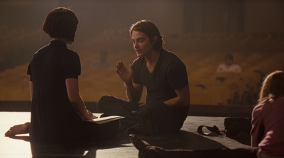 2007_-_The_Jane_Austen_Book_Club_mp42503.jpg