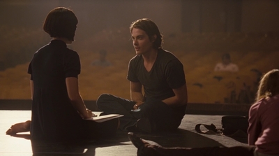 2007_-_The_Jane_Austen_Book_Club_mp42504.jpg