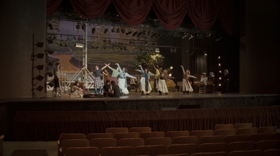 2007_-_The_Jane_Austen_Book_Club_mp42510.jpg