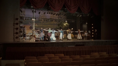 2007_-_The_Jane_Austen_Book_Club_mp42511.jpg