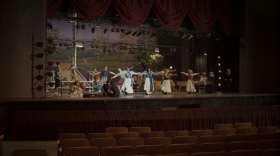 2007_-_The_Jane_Austen_Book_Club_mp42512.jpg