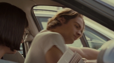2007_-_The_Jane_Austen_Book_Club_mp43515.jpg