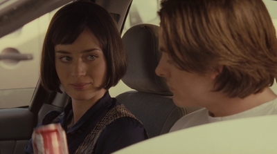 2007_-_The_Jane_Austen_Book_Club_mp43518.jpg