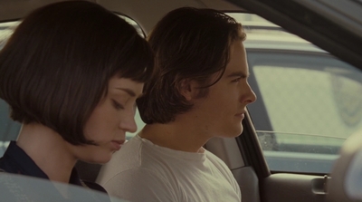 2007_-_The_Jane_Austen_Book_Club_mp43521.jpg