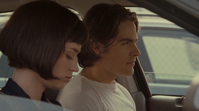 2007_-_The_Jane_Austen_Book_Club_mp43522.jpg