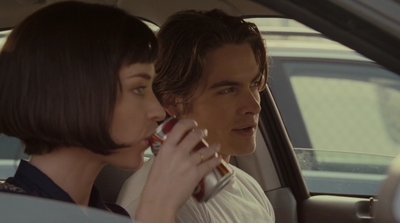 2007_-_The_Jane_Austen_Book_Club_mp43523.jpg