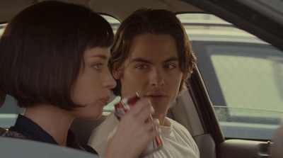 2007_-_The_Jane_Austen_Book_Club_mp43524.jpg