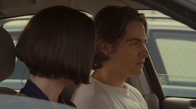 2007_-_The_Jane_Austen_Book_Club_mp43525.jpg