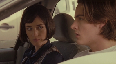 2007_-_The_Jane_Austen_Book_Club_mp43526.jpg