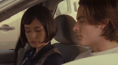 2007_-_The_Jane_Austen_Book_Club_mp43527.jpg