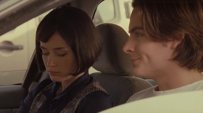 2007_-_The_Jane_Austen_Book_Club_mp43528.jpg