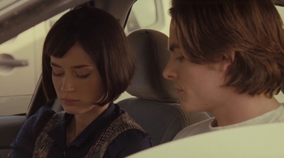 2007_-_The_Jane_Austen_Book_Club_mp43529.jpg