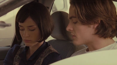 2007_-_The_Jane_Austen_Book_Club_mp43530.jpg