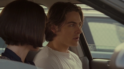2007_-_The_Jane_Austen_Book_Club_mp43531.jpg