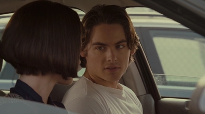 2007_-_The_Jane_Austen_Book_Club_mp43532.jpg