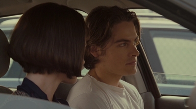 2007_-_The_Jane_Austen_Book_Club_mp43533.jpg