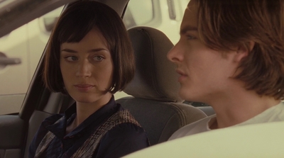 2007_-_The_Jane_Austen_Book_Club_mp43536.jpg
