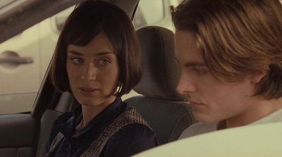 2007_-_The_Jane_Austen_Book_Club_mp43541.jpg