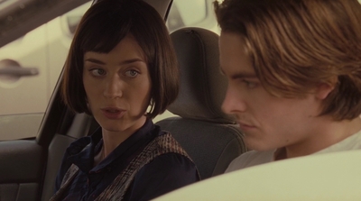 2007_-_The_Jane_Austen_Book_Club_mp43542.jpg