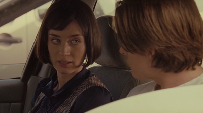 2007_-_The_Jane_Austen_Book_Club_mp43543.jpg