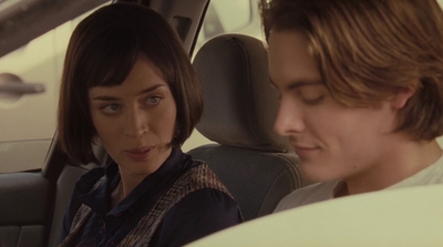 2007_-_The_Jane_Austen_Book_Club_mp43546.jpg