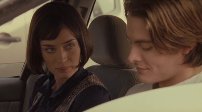 2007_-_The_Jane_Austen_Book_Club_mp43547.jpg