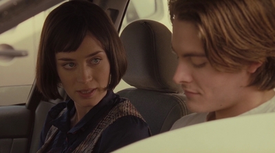 2007_-_The_Jane_Austen_Book_Club_mp43548.jpg