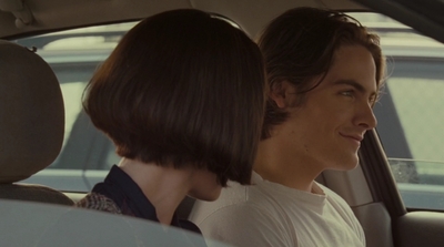 2007_-_The_Jane_Austen_Book_Club_mp43549.jpg