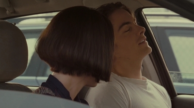 2007_-_The_Jane_Austen_Book_Club_mp43550.jpg