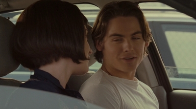 2007_-_The_Jane_Austen_Book_Club_mp43554.jpg
