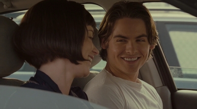 2007_-_The_Jane_Austen_Book_Club_mp43555.jpg