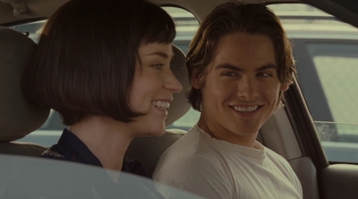 2007_-_The_Jane_Austen_Book_Club_mp43556.jpg