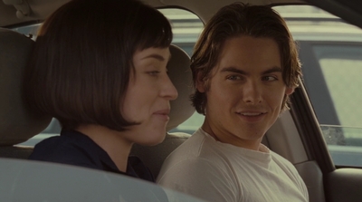 2007_-_The_Jane_Austen_Book_Club_mp43557.jpg